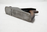 EARLY ALL ORIGINAL TYPE 7 STANLEY NO. 4 SMOOTH PLANE
