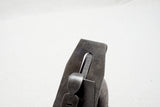 EARLY ALL ORIGINAL TYPE 7 STANLEY NO. 4 SMOOTH PLANE