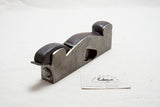 NICE SKEW BLADED SHOULDER RABBET PLANE