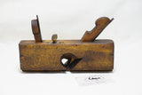 JOSIAH KING DADO PLANE - 7/8"