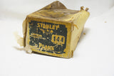 FINE STANLEY 444 DOVETAIL PLANE IN ORIGINAL BOX