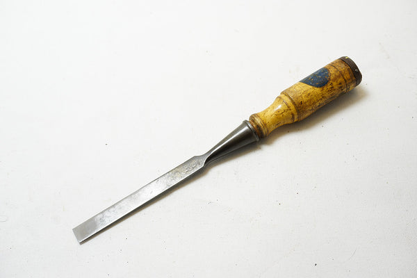 Chisels & Gouges – Ted Dawson Antique Tools