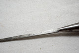 RARE E A BERG 3MM / 1/8" SOCKET CHISEL
