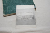 STANLEY BEDROCK POCKET BROCHURE & STANLEY NO. 129 CATALOG