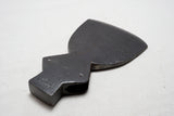 EARLY BENJAMIN EATON, CORNWALLIS SHIPWRIGHTS BROAD OR MAST AXE