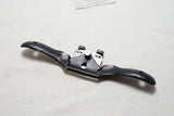FINE STANLEY NO. 151 SPOKESHAVE