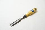 VERY UNCOMMON E.A. BERG ESKILSTUNA SOCKET 7/8" SOCKET CHISEL