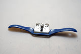 MINT RECORD NO. A151 ROUND BOTTOM SPOKESHAVE