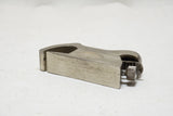 FINE STANLEY NO. 90 SHOULDER RABBET PLANE - MADE IN USA