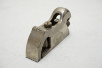 FINE STANLEY NO. 90 SHOULDER RABBET PLANE - MADE IN USA