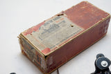 FINE MILLER'S FALLS NO. 88 JOINTER PLANE FENCE