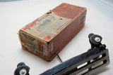 FINE MILLER'S FALLS NO. 88 JOINTER PLANE FENCE