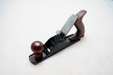 PRISTINE MILLERS FALLS 9 1/2 SCRUB PLANE - WOW!