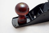 PRISTINE MILLERS FALLS 9 1/2 SCRUB PLANE - WOW!
