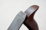 PRISTINE MILLERS FALLS 9 1/2 SCRUB PLANE - WOW!