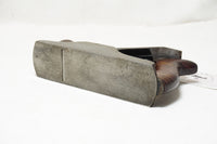 FINE STANLEY BEDROCK NO. 602 SMOOTH PLANE