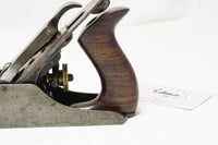 FINE STANLEY BEDROCK NO. 602 SMOOTH PLANE