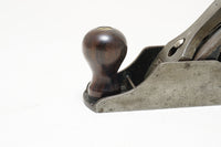 FINE STANLEY BEDROCK NO. 602 SMOOTH PLANE