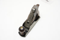 FINE STANLEY BEDROCK NO. 602 SMOOTH PLANE