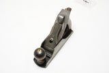 FINE STANLEY BEDROCK NO. 602 SMOOTH PLANE