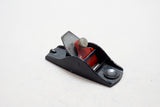 EXCELLENT STANLEY 101 BLOCK PLANE