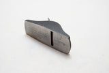 EXCELLENT STANLEY 101 BLOCK PLANE
