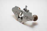 EXCELLENT WORKING STANLEY NO. 71 ROUTER PLANE