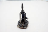 FINE CINCINNATI TOOL / HARGRAVE ADJUSTABLE HOLLOW AUGER