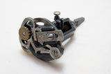 FINE CINCINNATI TOOL / HARGRAVE ADJUSTABLE HOLLOW AUGER