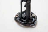 FINE CINCINNATI TOOL / HARGRAVE ADJUSTABLE HOLLOW AUGER
