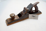 GORGEOUS UNIQUE INFILL JACK PLANE