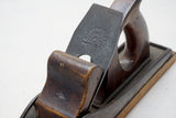 GORGEOUS UNIQUE INFILL JACK PLANE