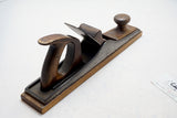 GORGEOUS UNIQUE INFILL JACK PLANE