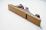 GORGEOUS UNIQUE INFILL JACK PLANE