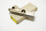 NOS STANLEY NO. 92 SHOULDER RABBET PLANE