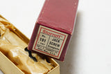 NOS STARRETT NO. 191 JACK SCREW