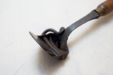 VERY RARE BAILEY TOOL CO CAM LOCK SCRAPER PLANE