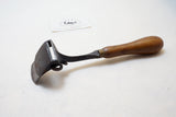 VERY RARE BAILEY TOOL CO CAM LOCK SCRAPER PLANE