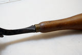 VERY RARE BAILEY TOOL CO CAM LOCK SCRAPER PLANE