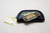 NOS STANLEY TOOL COMMEMORATIVE KNIFE