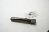 NOS MUELLER SQUARE HAND SWAGE OR DOLLY