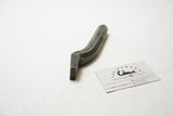 NOS MUELLER SQUARE HAND SWAGE OR DOLLY