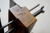 GORGEOUS KIMBERLEY SCREW ADJUST BRIDLE PLOUGH PLANE