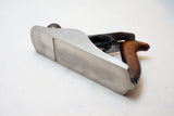 IMMACULATE STANLEY NO. 4 1/2 SMOOTH PLANE