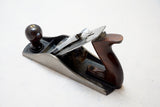 IMMACULATE STANLEY NO. 4 1/2 SMOOTH PLANE