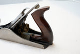IMMACULATE STANLEY NO. 4 1/2 SMOOTH PLANE