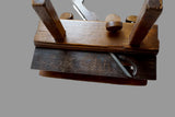 FINE 18TH CENTURY YANKEE PLOW PLANE
