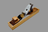 PRISTINE NORRIS A1 17.5" PANEL PLANE