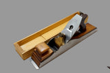 PRISTINE NORRIS A1 17.5" PANEL PLANE