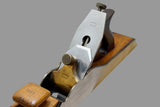 PRISTINE NORRIS A1 17.5" PANEL PLANE